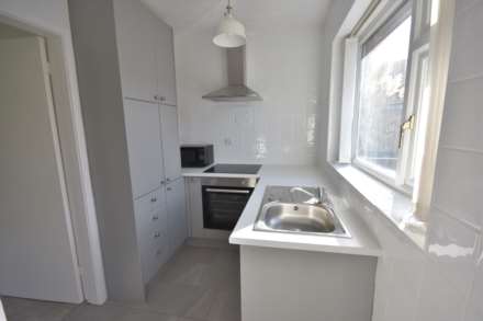 GROSVENOR DRIVE, Poynton,  SK12 1JF, Image 4