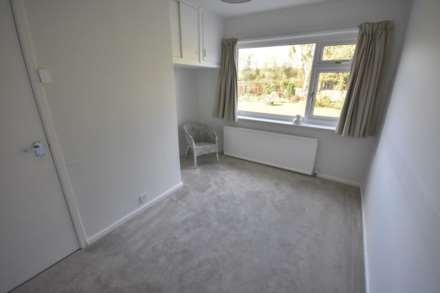 GROSVENOR DRIVE, Poynton,  SK12 1JF, Image 6