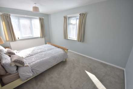 GROSVENOR DRIVE, Poynton,  SK12 1JF, Image 7