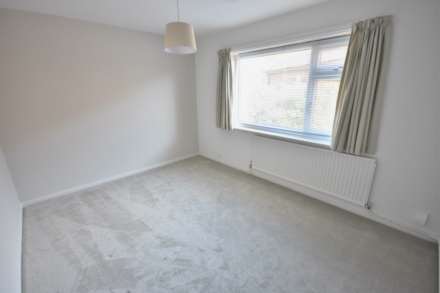 GROSVENOR DRIVE, Poynton,  SK12 1JF, Image 8
