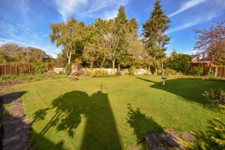 GROSVENOR DRIVE, Poynton,  SK12 1JF, Image 9