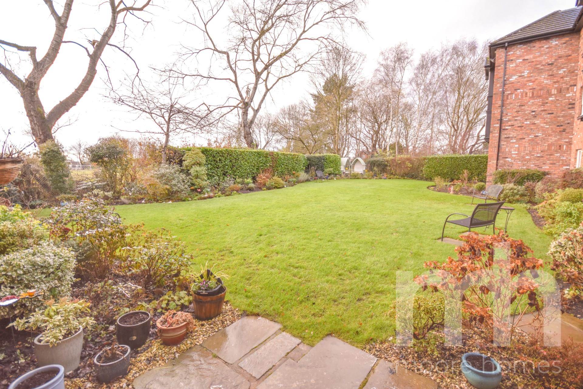 CEDARWOOD, LEGH CLOSE, Poynton, SK12 1JW, Image 10