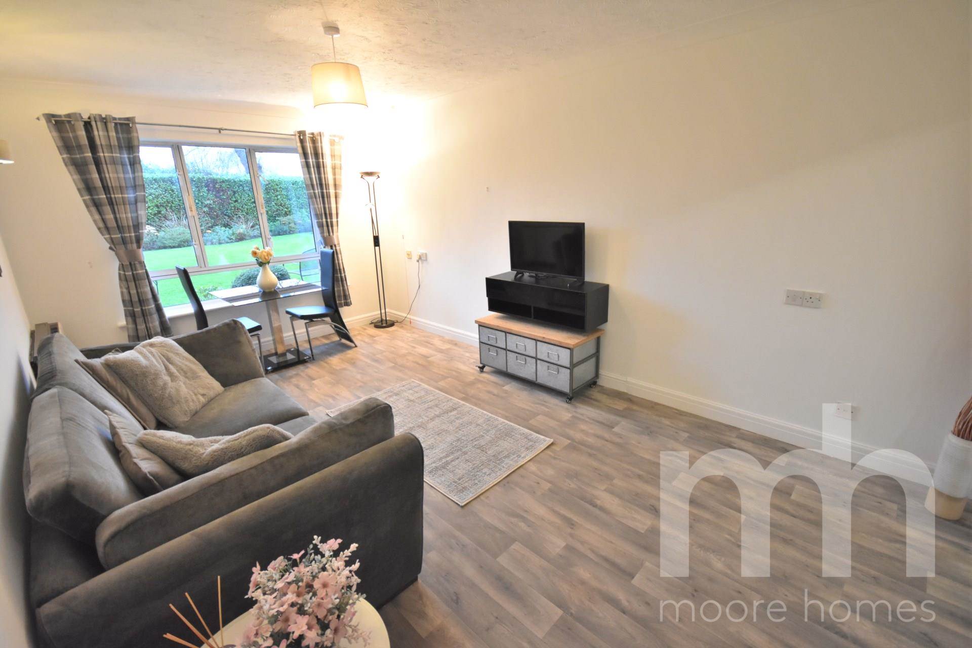 CEDARWOOD, LEGH CLOSE, Poynton, SK12 1JW, Image 2