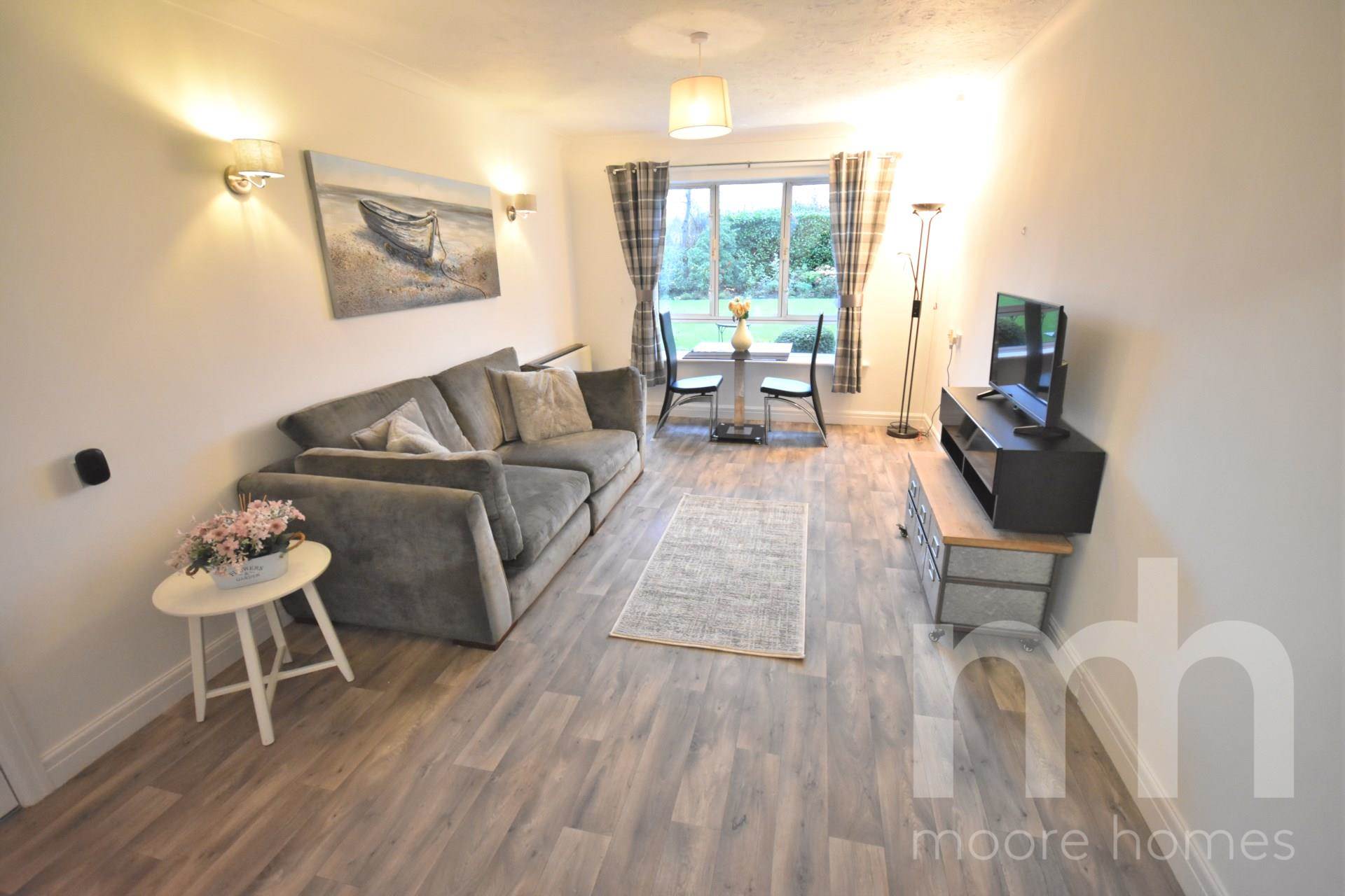 CEDARWOOD, LEGH CLOSE, Poynton, SK12 1JW, Image 3