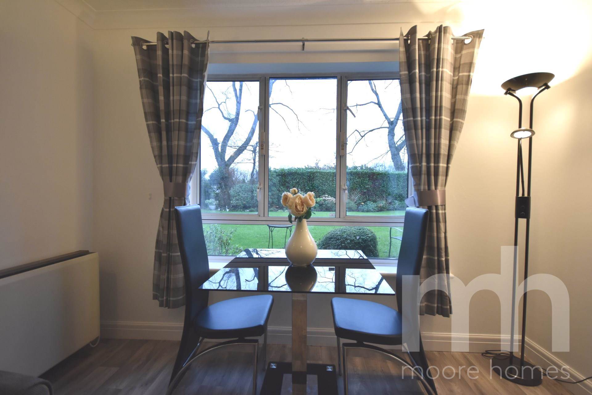 CEDARWOOD, LEGH CLOSE, Poynton, SK12 1JW, Image 4