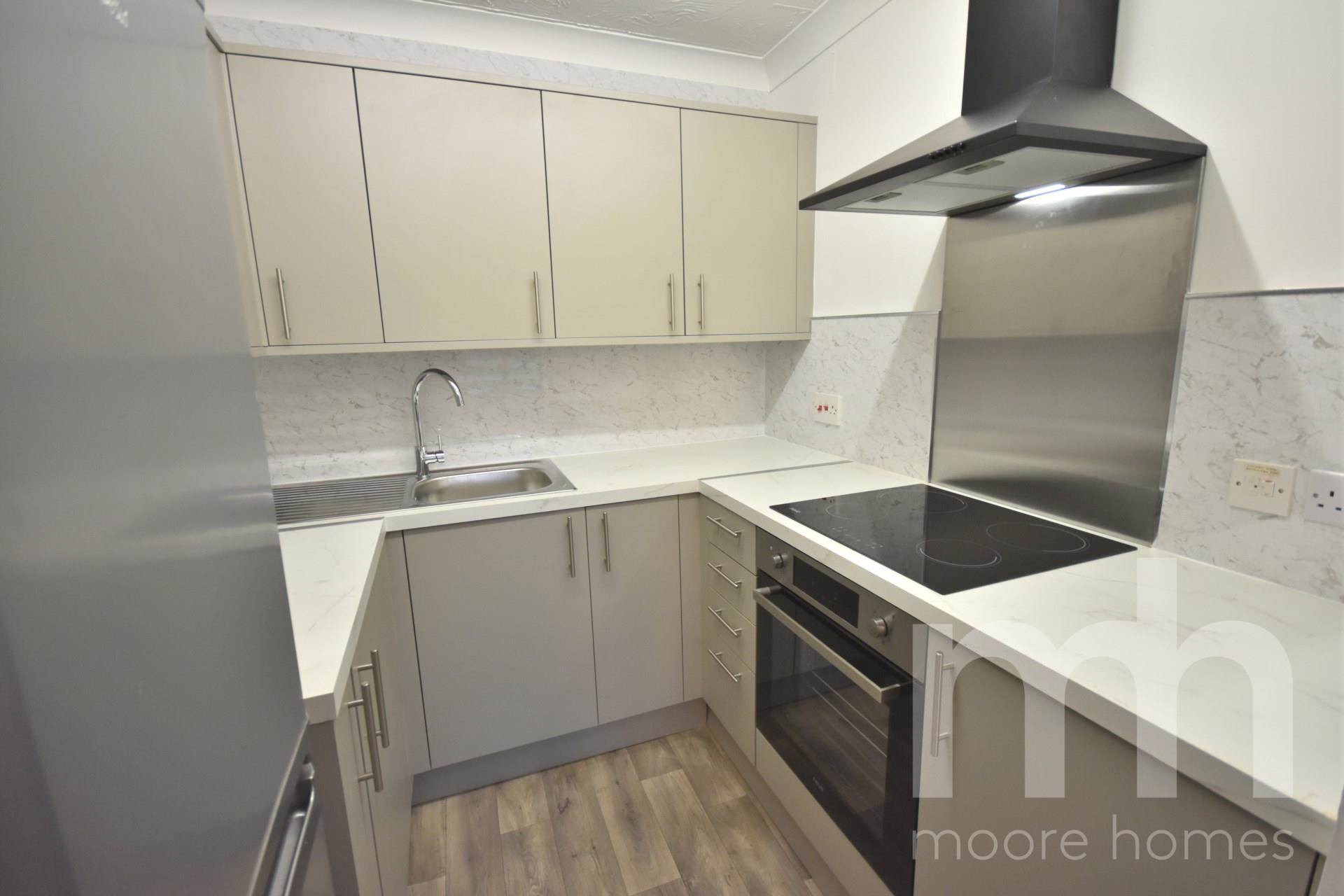 CEDARWOOD, LEGH CLOSE, Poynton, SK12 1JW, Image 5
