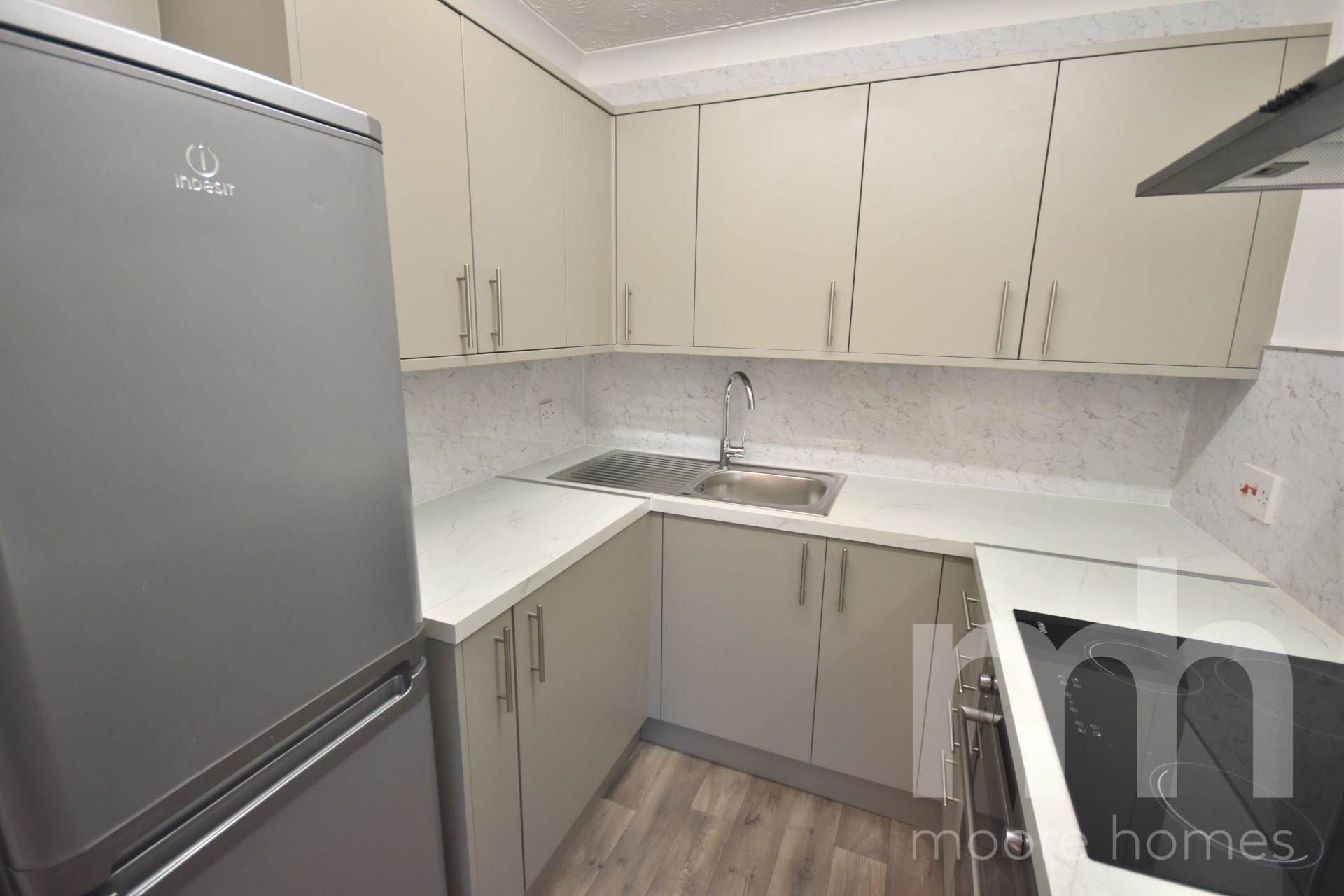 CEDARWOOD, LEGH CLOSE, Poynton, SK12 1JW, Image 6