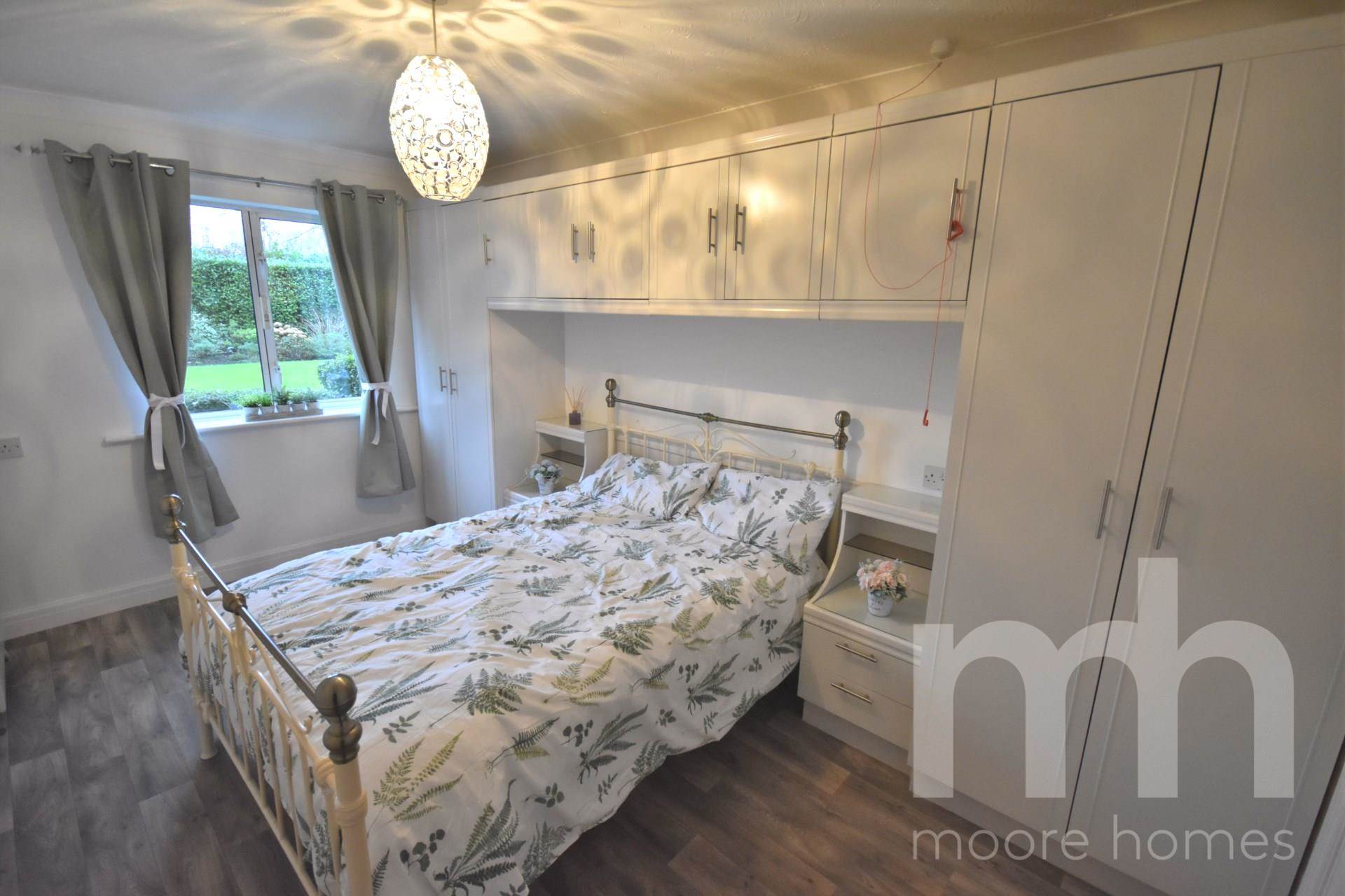 CEDARWOOD, LEGH CLOSE, Poynton, SK12 1JW, Image 7