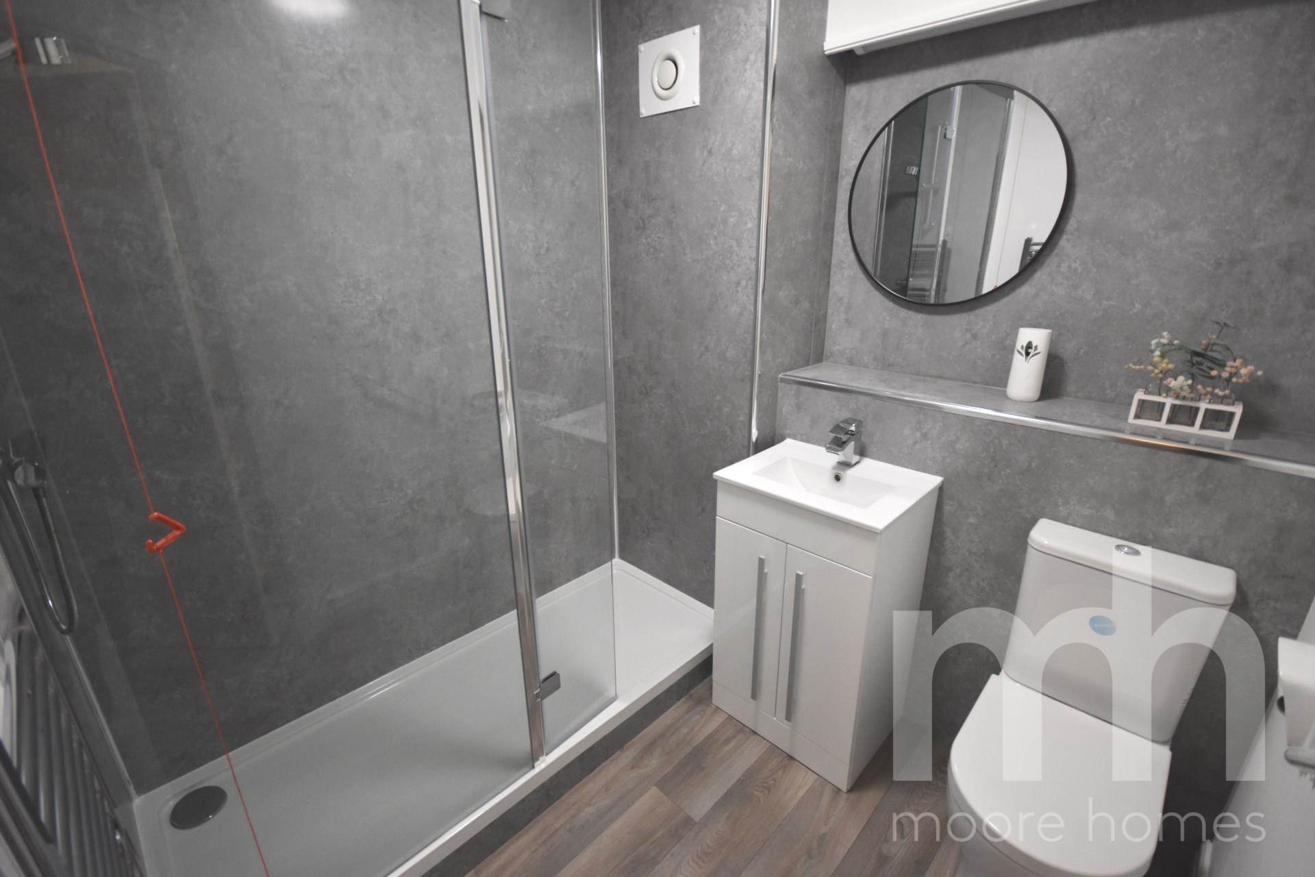 CEDARWOOD, LEGH CLOSE, Poynton, SK12 1JW, Image 8