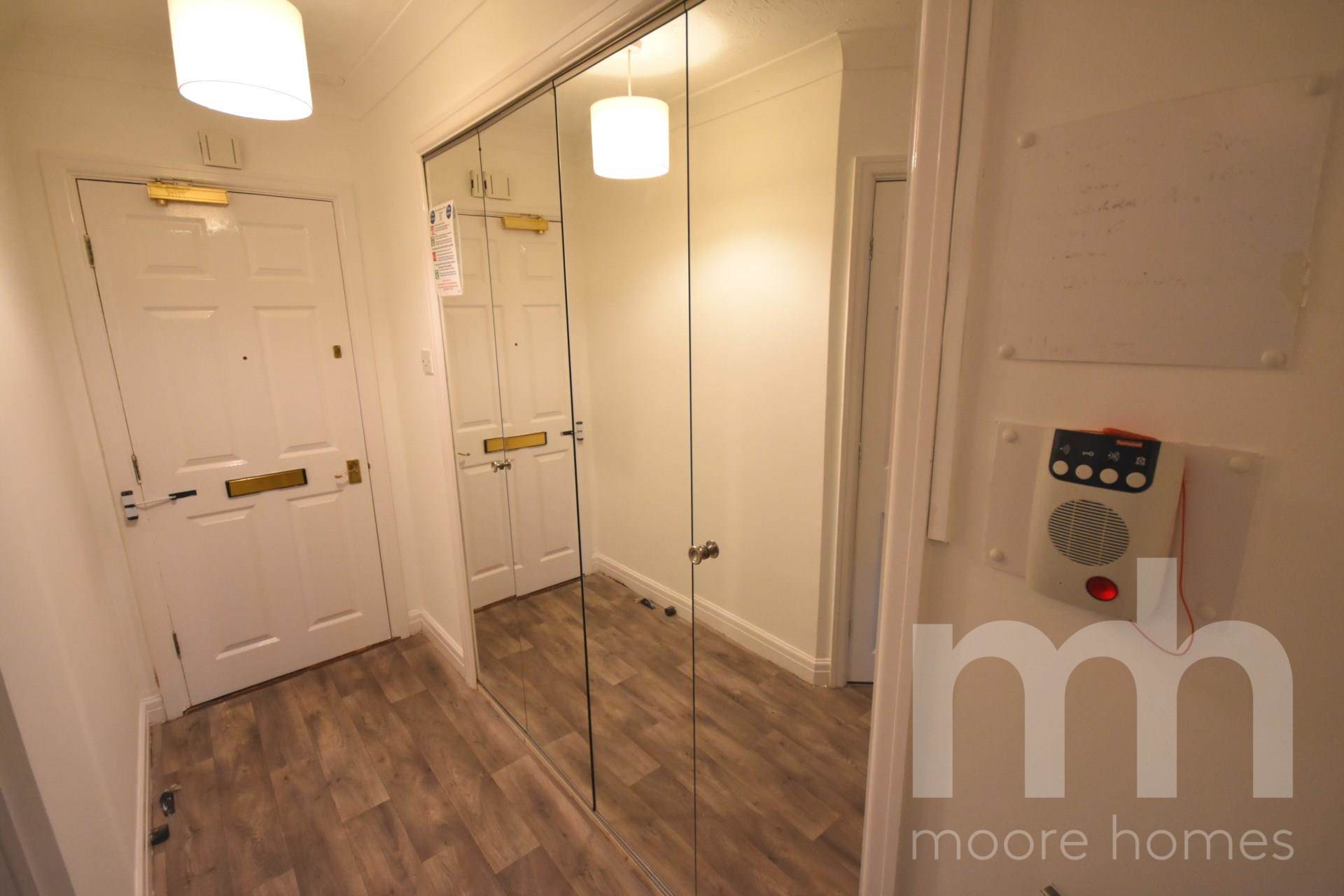 CEDARWOOD, LEGH CLOSE, Poynton, SK12 1JW, Image 9
