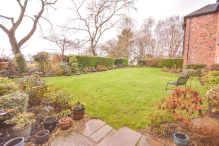 CEDARWOOD, LEGH CLOSE, Poynton, SK12 1JW, Image 10