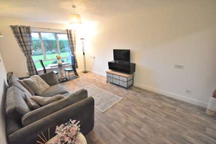 CEDARWOOD, LEGH CLOSE, Poynton, SK12 1JW, Image 2