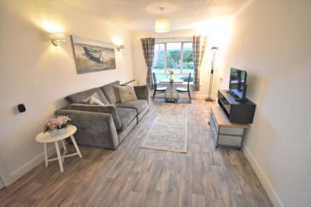 CEDARWOOD, LEGH CLOSE, Poynton, SK12 1JW, Image 3
