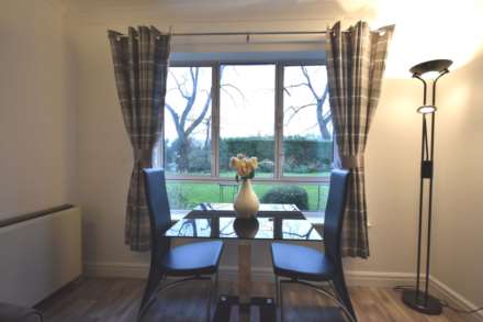 CEDARWOOD, LEGH CLOSE, Poynton, SK12 1JW, Image 4