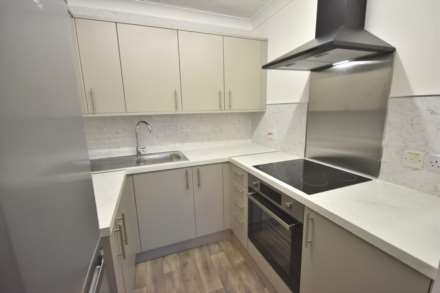 CEDARWOOD, LEGH CLOSE, Poynton, SK12 1JW, Image 5