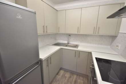 CEDARWOOD, LEGH CLOSE, Poynton, SK12 1JW, Image 6