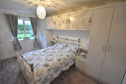 CEDARWOOD, LEGH CLOSE, Poynton, SK12 1JW, Image 7