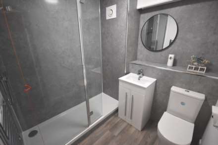 CEDARWOOD, LEGH CLOSE, Poynton, SK12 1JW, Image 8