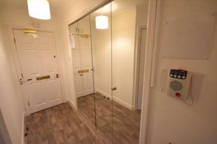 CEDARWOOD, LEGH CLOSE, Poynton, SK12 1JW, Image 9