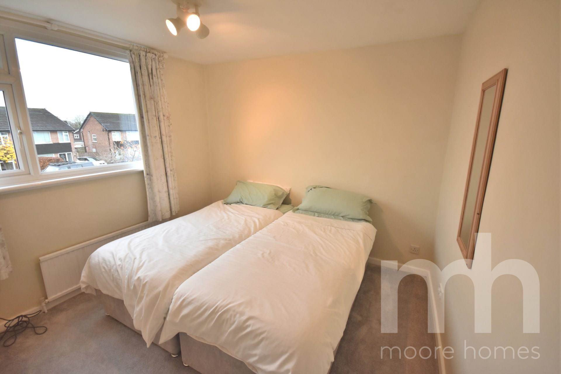 GRAYMARSH DRIVE, Poynton, SK12 1YW, Image 10