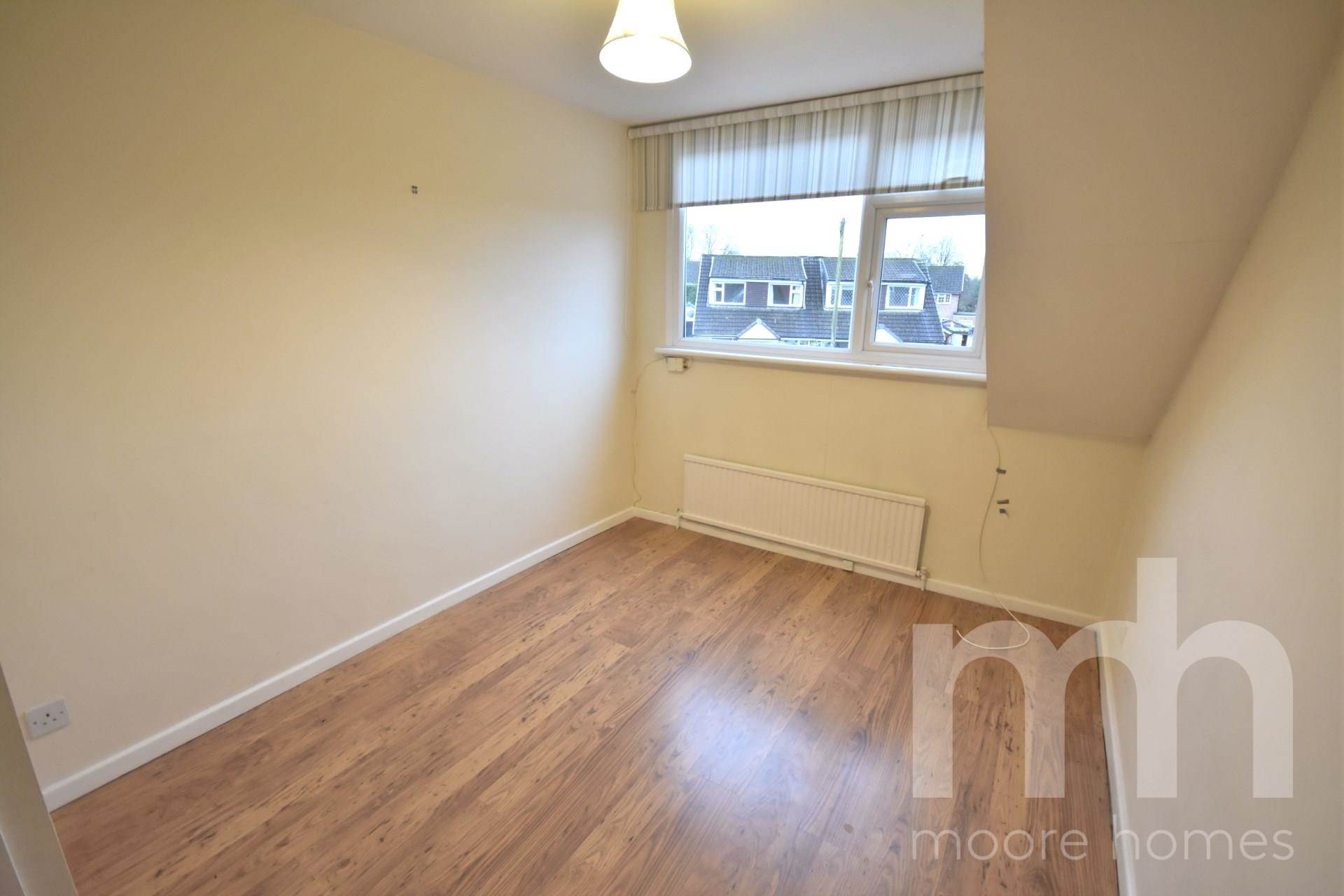 GRAYMARSH DRIVE, Poynton, SK12 1YW, Image 11