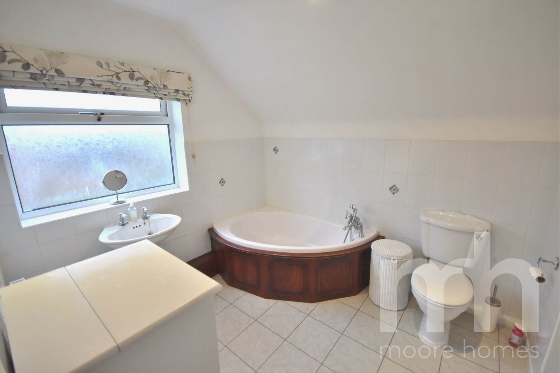 GRAYMARSH DRIVE, Poynton, SK12 1YW, Image 12