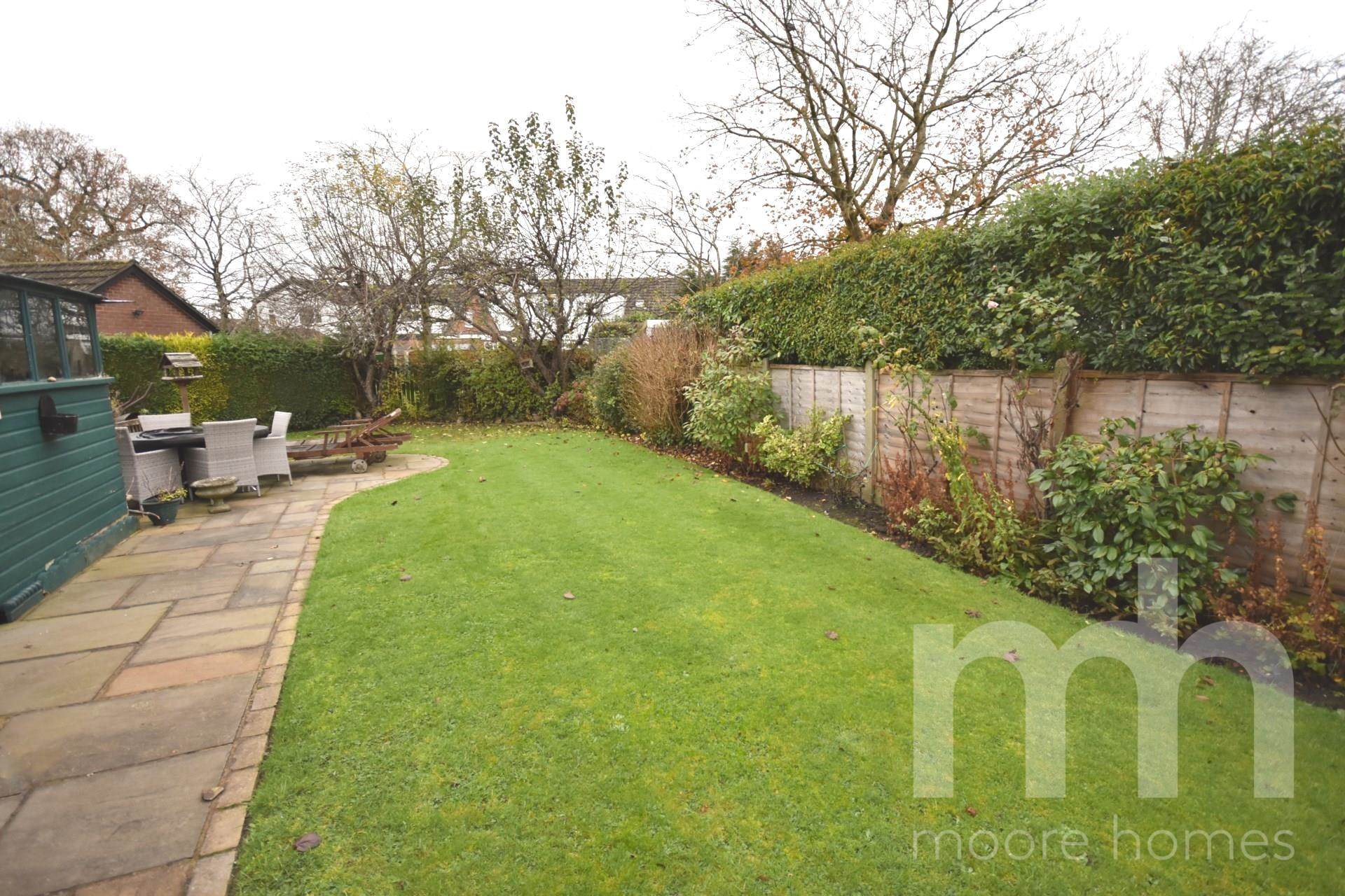 GRAYMARSH DRIVE, Poynton, SK12 1YW, Image 13