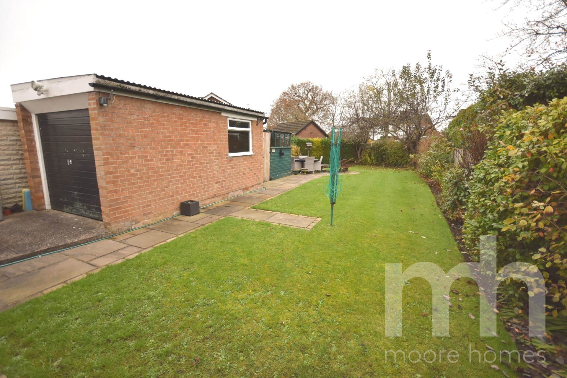 GRAYMARSH DRIVE, Poynton, SK12 1YW, Image 14