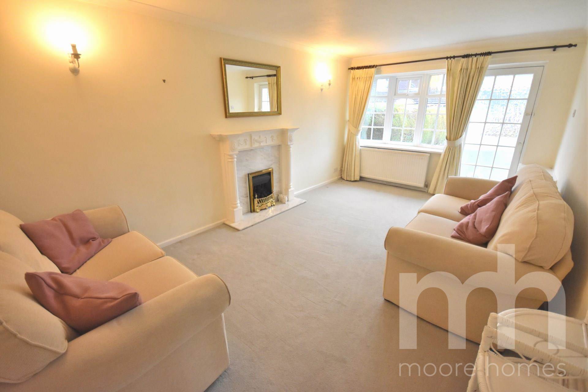 GRAYMARSH DRIVE, Poynton, SK12 1YW, Image 2