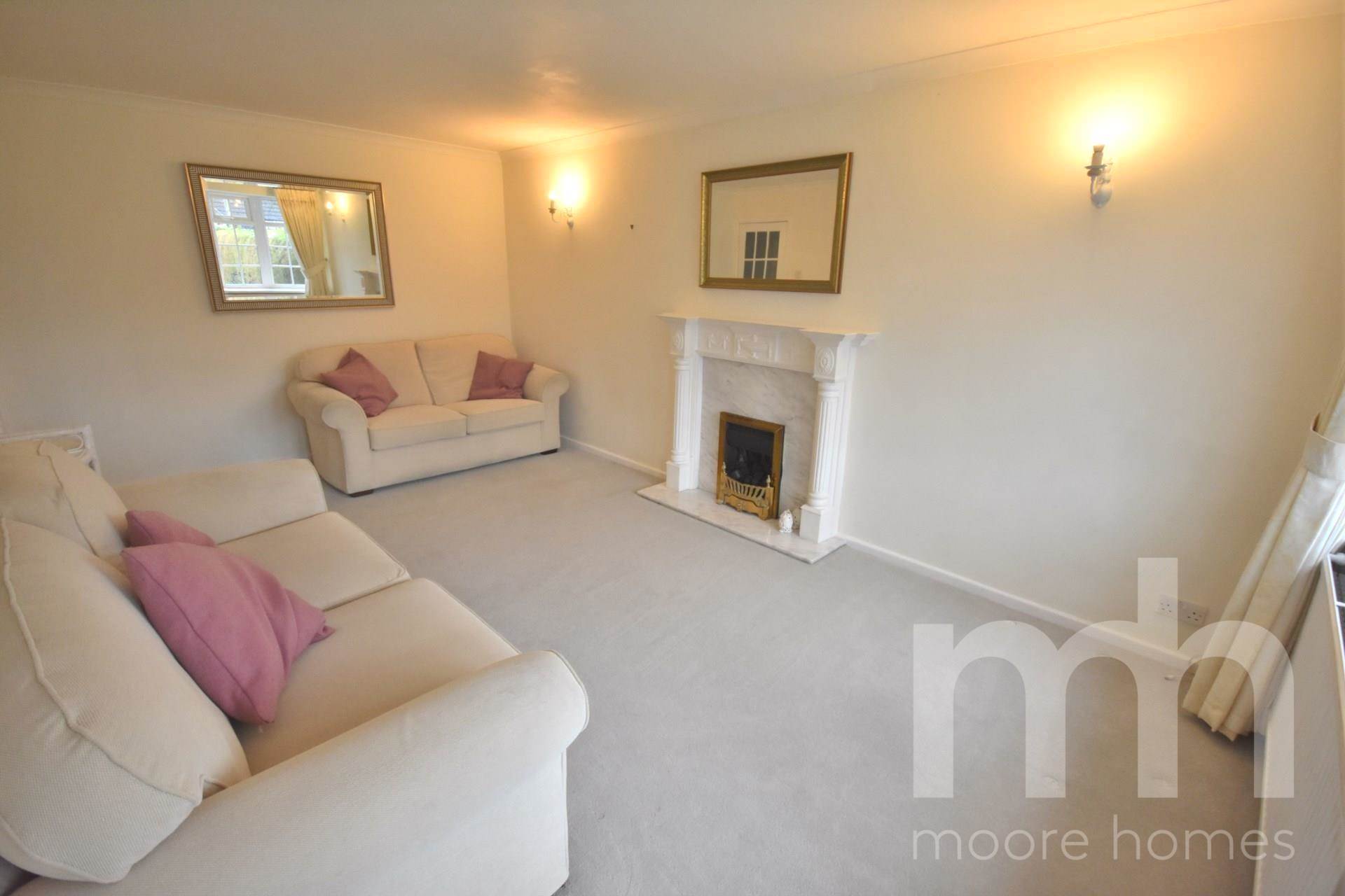 GRAYMARSH DRIVE, Poynton, SK12 1YW, Image 3