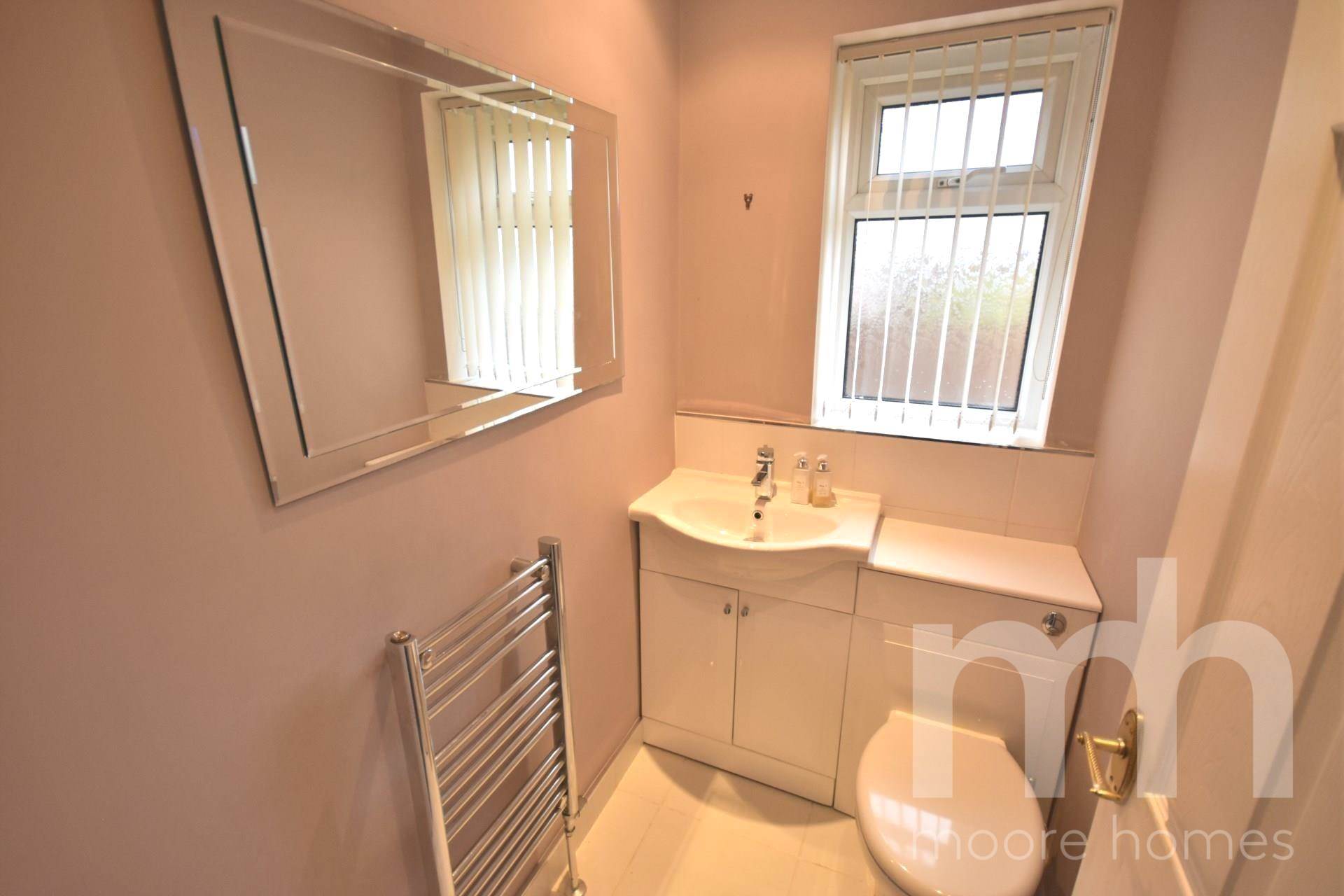 GRAYMARSH DRIVE, Poynton, SK12 1YW, Image 4