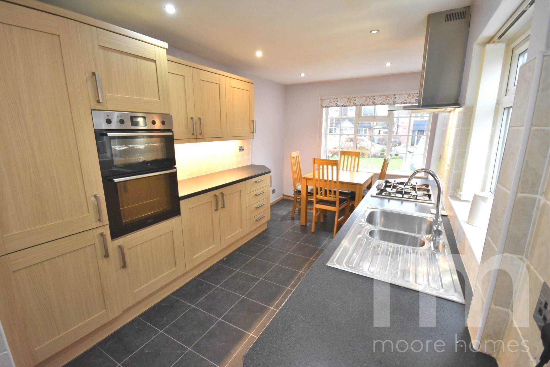 GRAYMARSH DRIVE, Poynton, SK12 1YW, Image 5