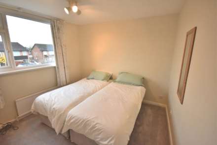 GRAYMARSH DRIVE, Poynton, SK12 1YW, Image 10