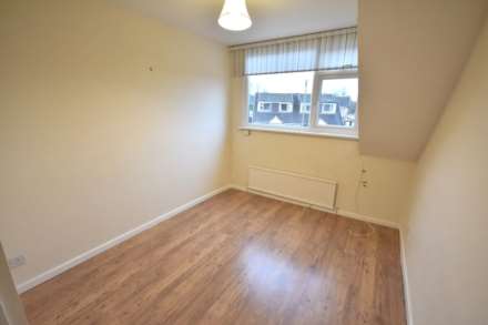 GRAYMARSH DRIVE, Poynton, SK12 1YW, Image 11
