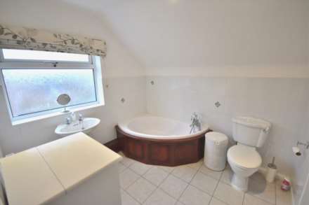 GRAYMARSH DRIVE, Poynton, SK12 1YW, Image 12