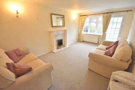GRAYMARSH DRIVE, Poynton, SK12 1YW, Image 2