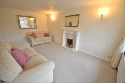 GRAYMARSH DRIVE, Poynton, SK12 1YW, Image 3