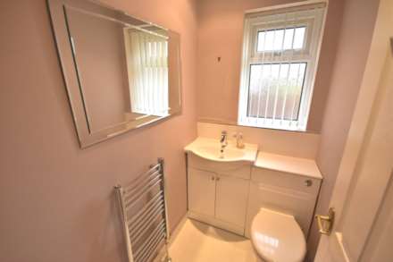 GRAYMARSH DRIVE, Poynton, SK12 1YW, Image 4