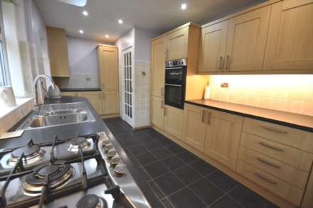 GRAYMARSH DRIVE, Poynton, SK12 1YW, Image 6
