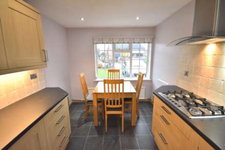 GRAYMARSH DRIVE, Poynton, SK12 1YW, Image 7