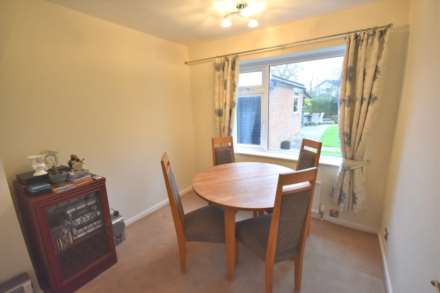 GRAYMARSH DRIVE, Poynton, SK12 1YW, Image 8