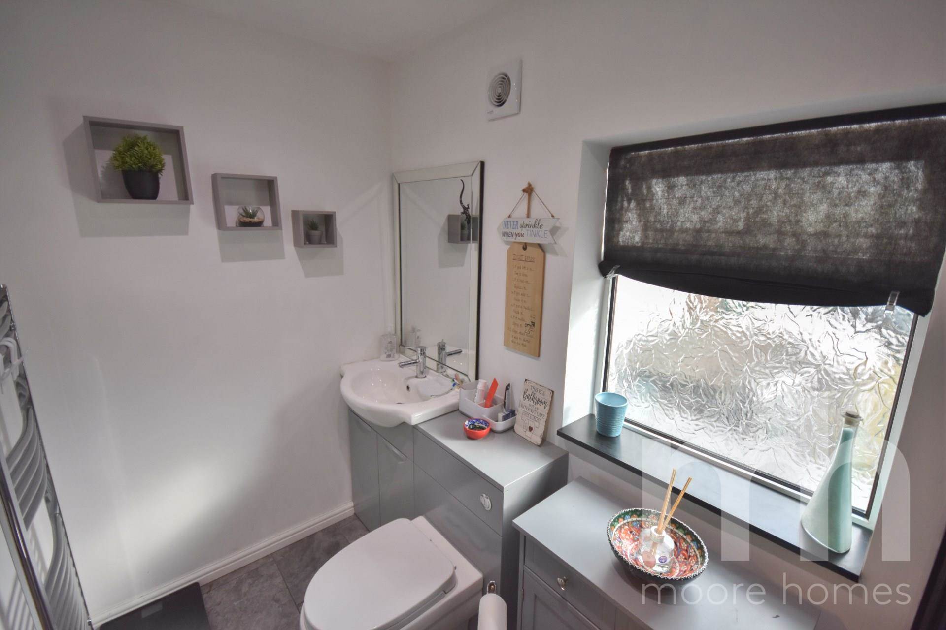 LONDON ROAD SOUTH, Poynton, SK12 1LQ, Image 10