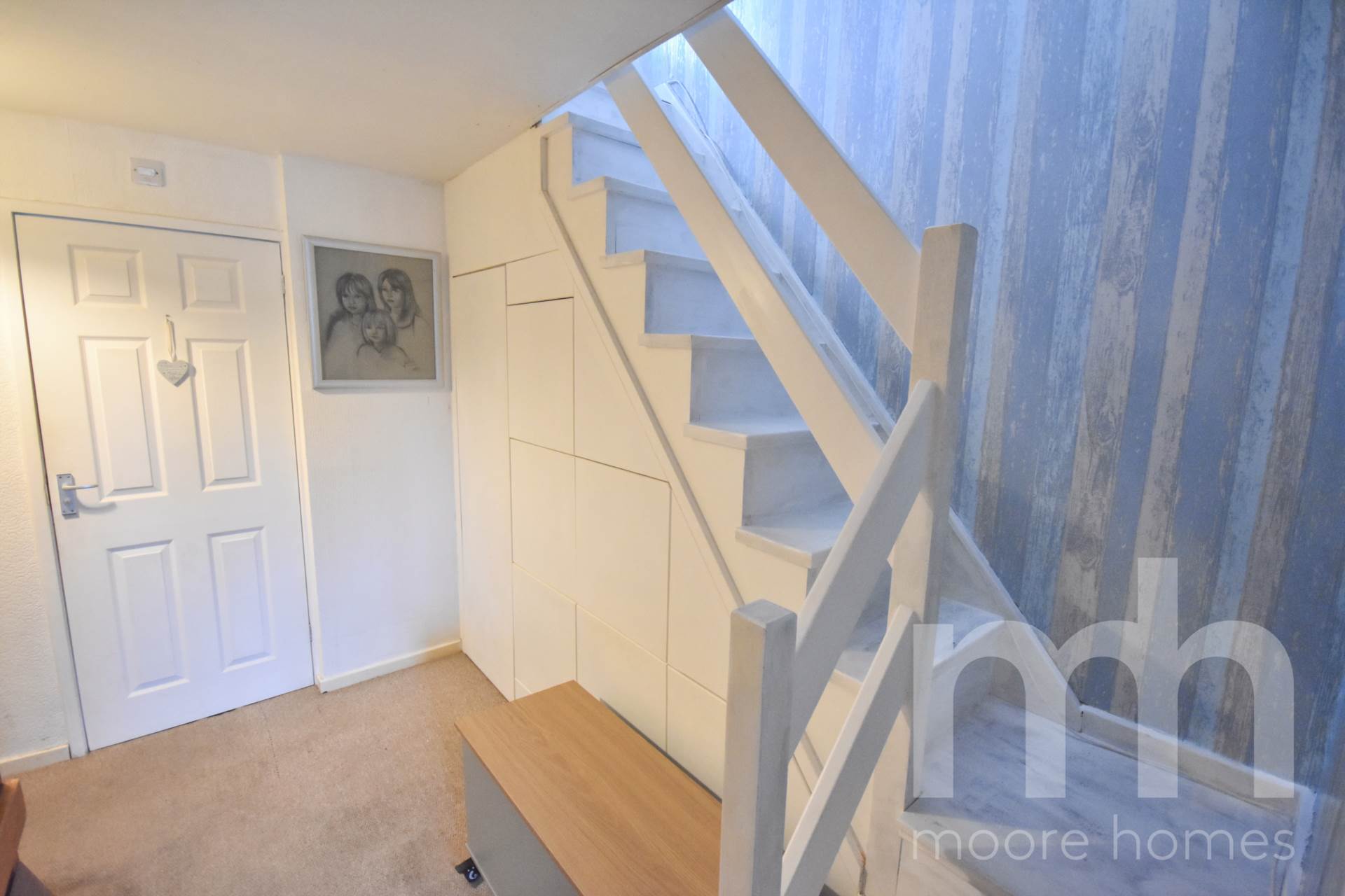LONDON ROAD SOUTH, Poynton, SK12 1LQ, Image 11
