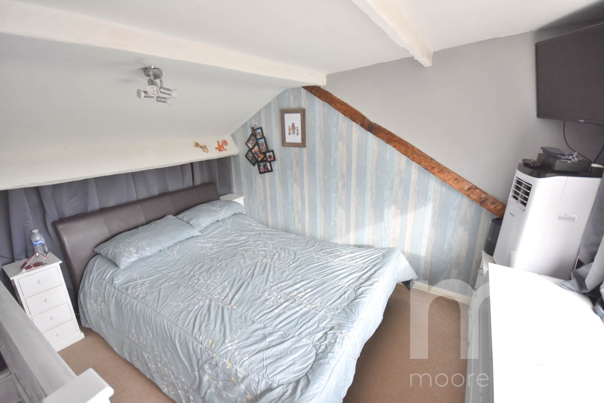 LONDON ROAD SOUTH, Poynton, SK12 1LQ, Image 12