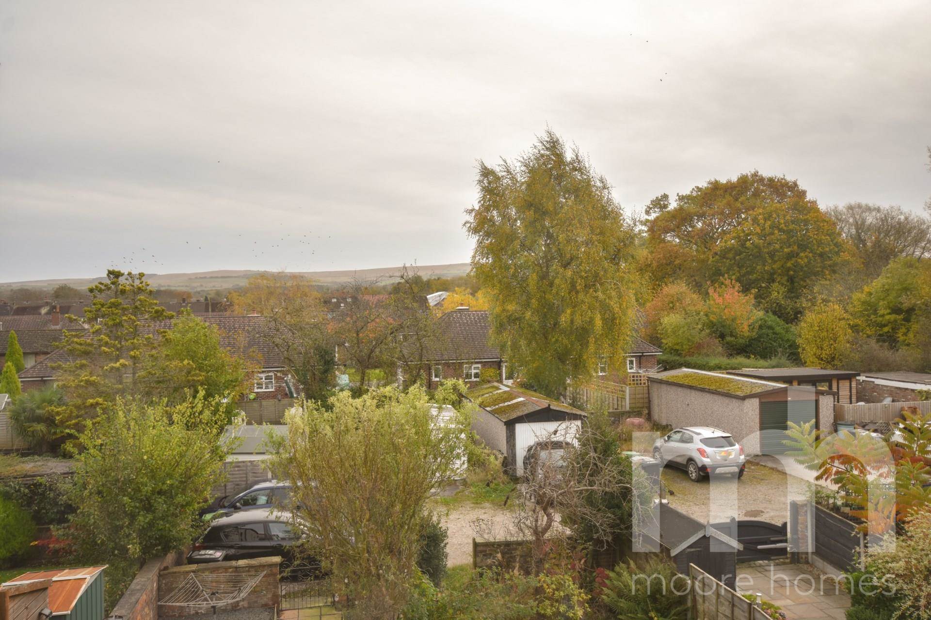 LONDON ROAD SOUTH, Poynton, SK12 1LQ, Image 13
