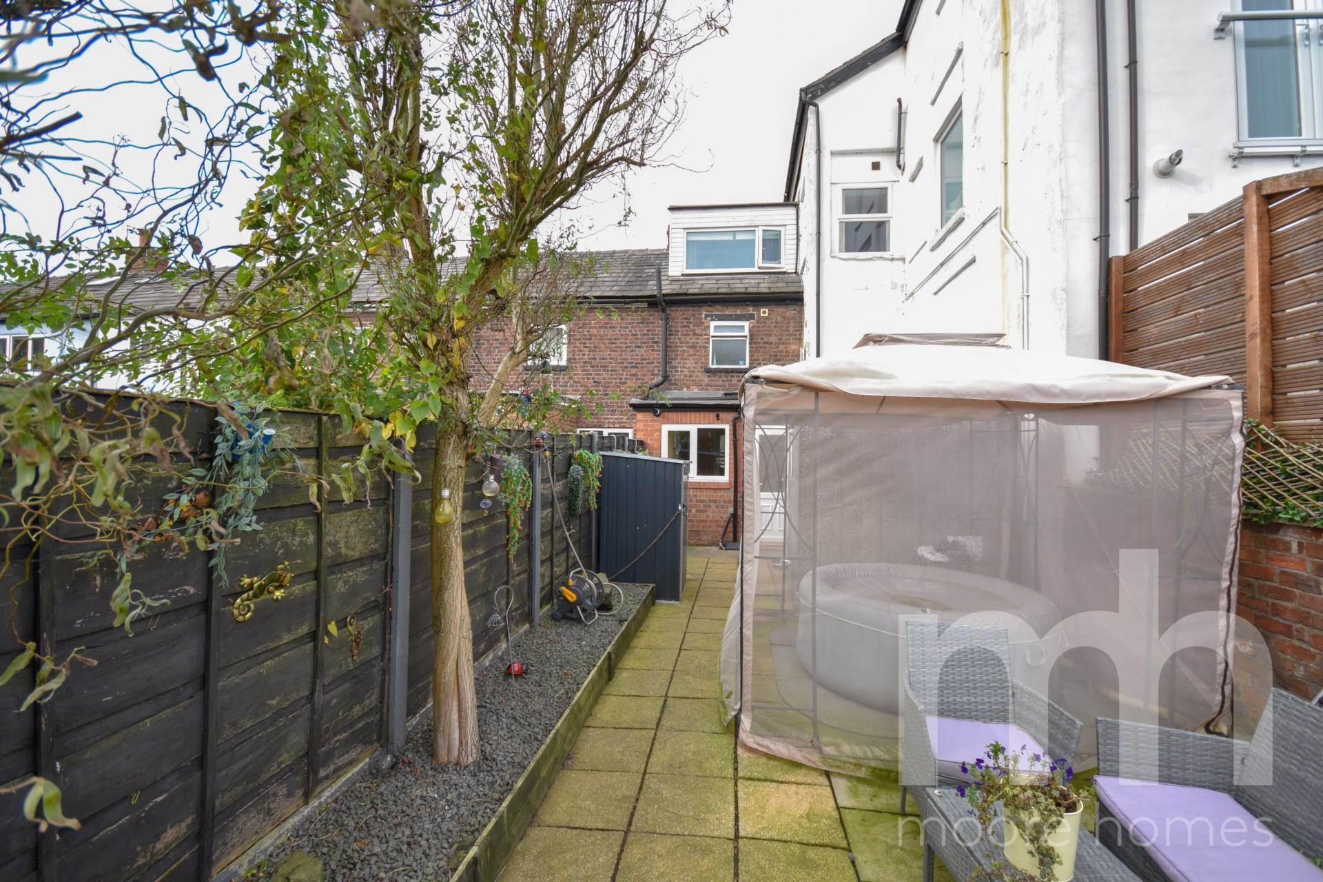 LONDON ROAD SOUTH, Poynton, SK12 1LQ, Image 14