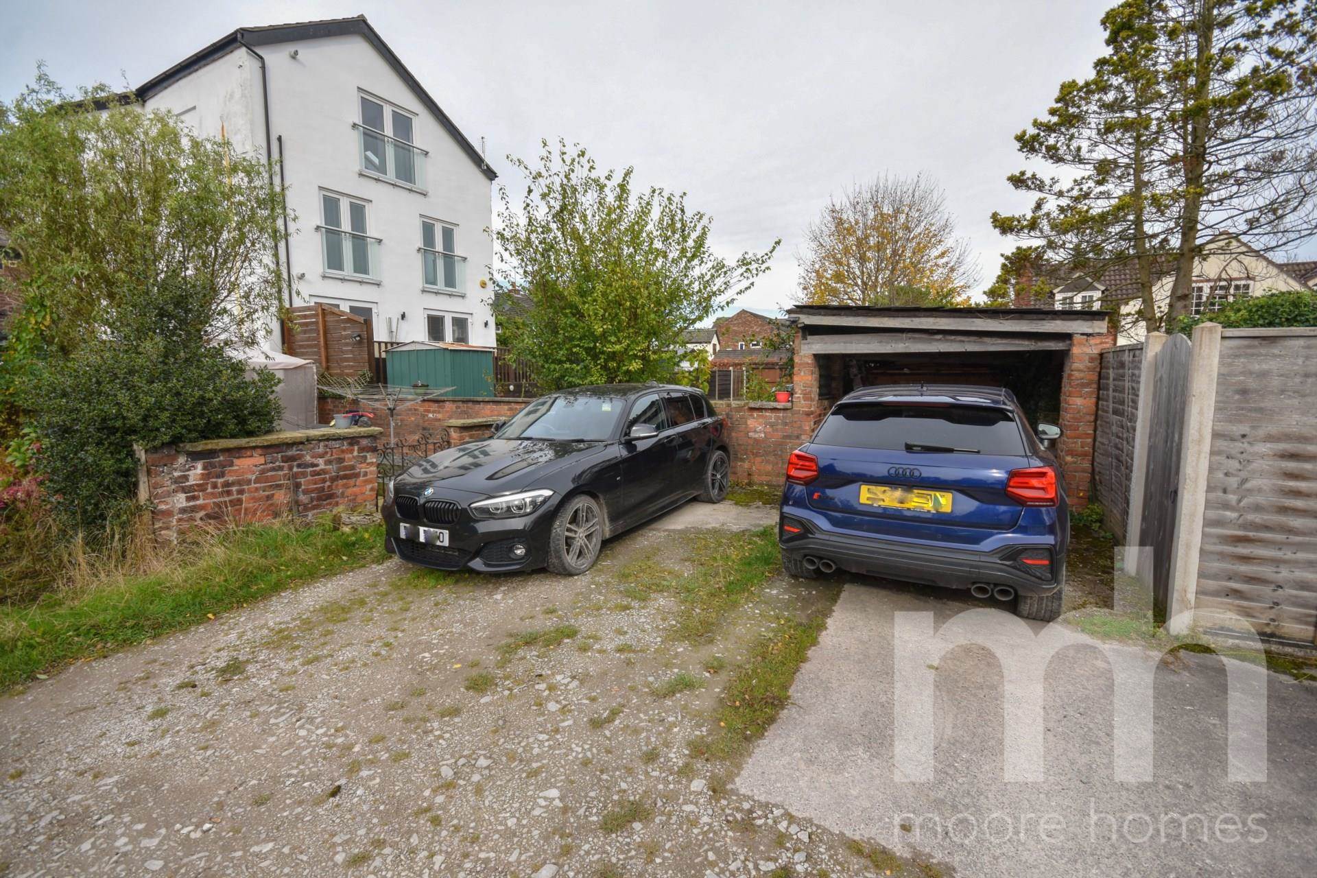LONDON ROAD SOUTH, Poynton, SK12 1LQ, Image 16