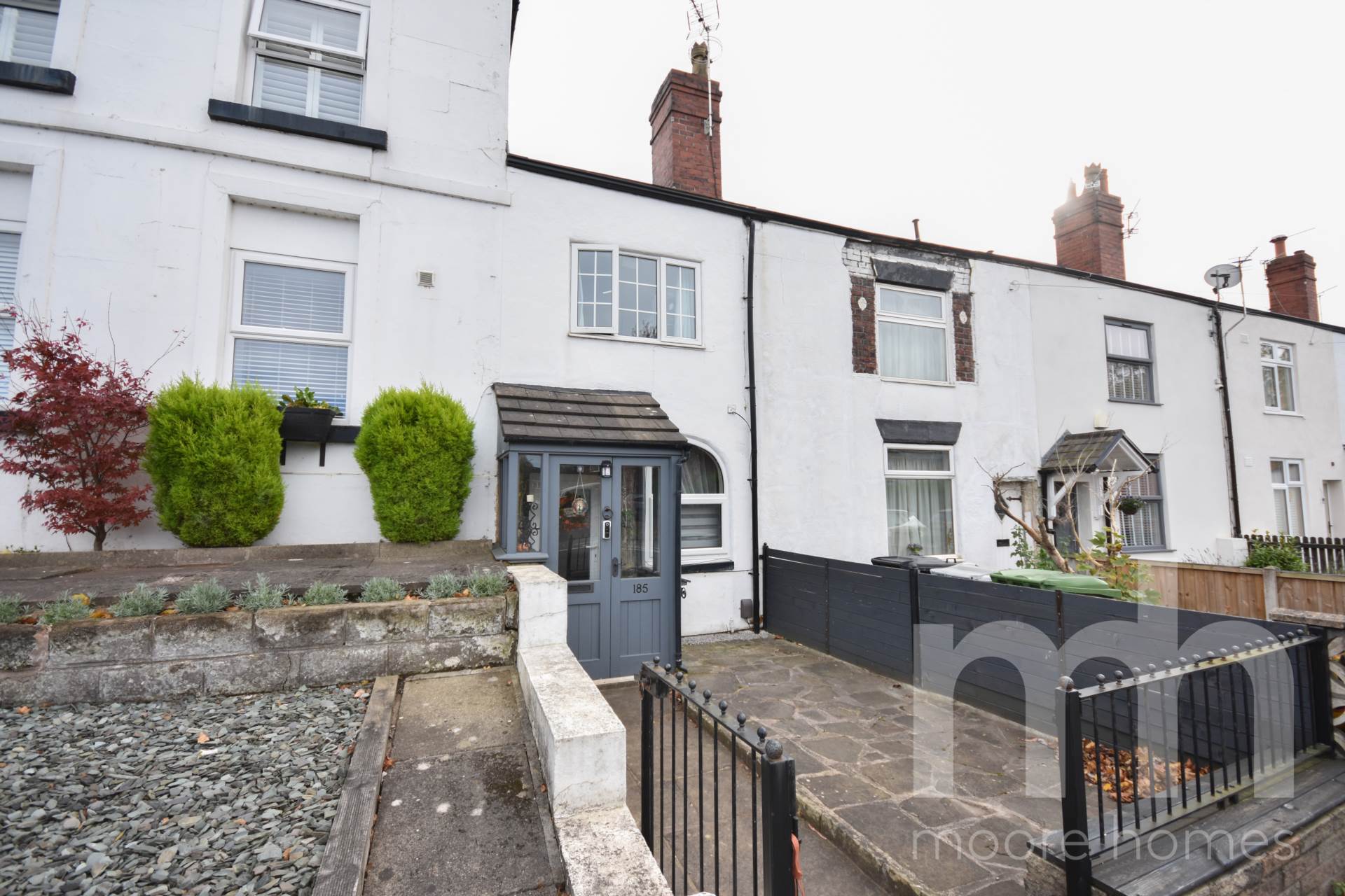 LONDON ROAD SOUTH, Poynton, SK12 1LQ, Image 2