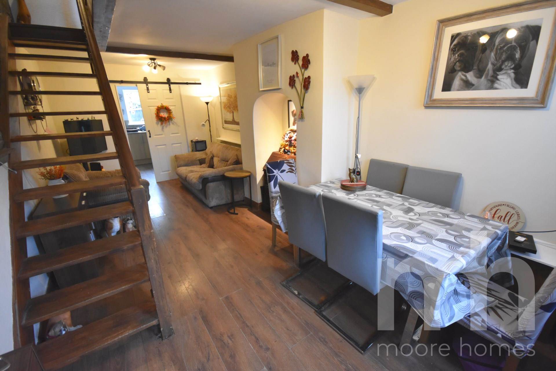 LONDON ROAD SOUTH, Poynton, SK12 1LQ, Image 3