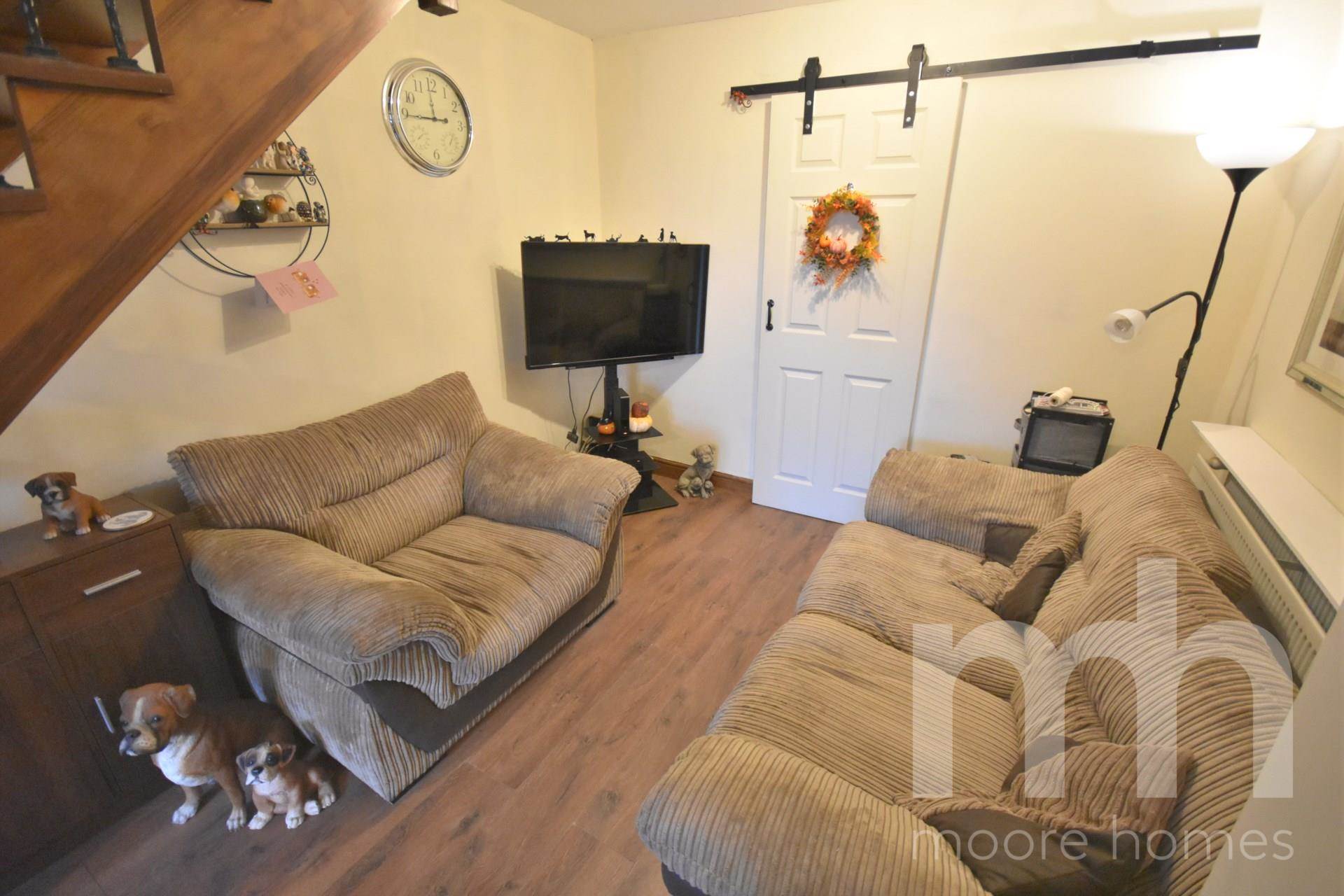 LONDON ROAD SOUTH, Poynton, SK12 1LQ, Image 5